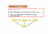 [교육학]교육공학의 개념과 역사-15