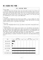 [사업계획서]전주시 자전거 및 스쿠터 대여사업-6
