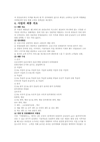 [사업계획서]JEWELRY SHOP 쥬얼리샵 사업계획서-2