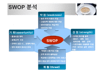 [사업계획서]대학교 영어 카페 사업계획서-8