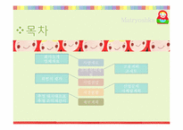 [사업계획서]뷰티맞춤코칭 색조브랜드사업-2