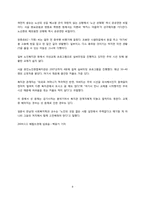 [사업계획서]초고령화 사회의 황혼결혼 전문업체 사업보고서-9