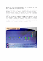 [국제예절] 와인 주문하는 방법-9