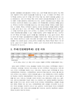 `인천해양축제`의 발달이 미약한 이유 -`보령머드축제`와 비교-4
