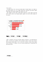 [국제경영] 애플 성공요인 분석 -아이팟, 아이폰, 아이패드-4