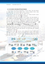 [경영정보] 항공산업에서 RFID의 적용 -RFID기술을 이용한 항공수하물관리-15
