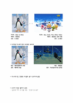 [국제마케팅] `뽀로로`의 해외 진출 사례-7
