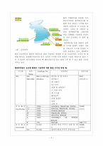 [글로벌경영] 한국전력의 원전수주 성공을 위한 전략-5