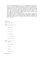 [조직행동론] 조직문화-10