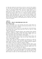 다국적기업의 세계화 전략 -맥도날드 사례-13