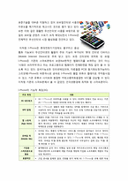 [인터넷경영] 앱스토어 성공요인-5