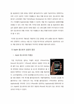 [인터넷경영] 앱스토어 성공요인-9
