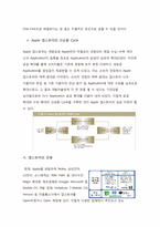[인터넷경영] 앱스토어 성공요인-11