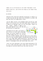 [인터넷경영] 앱스토어 성공요인-13