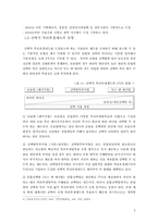 [인적자원관리] 선택적 복리후생제도 -CJ와 GS 리테일의 성공적인 도입 사례-7