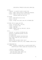 [인적자원관리] 선택적 복리후생제도 -CJ와 GS 리테일의 성공적인 도입 사례-12