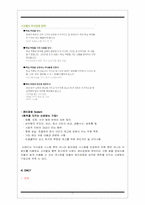 이랜드 E-land의 중국진출전략-11