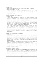 이랜드 E-land의 중국진출전략-12