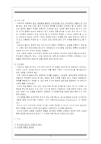 이랜드 E-land의 중국진출전략-13