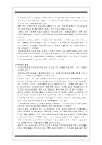 이랜드 E-land의 중국진출전략-15