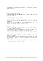 이랜드 E-land의 중국진출전략-16