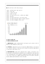 이랜드 E-land의 중국진출전략-19