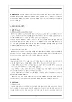이랜드 E-land의 중국진출전략-20