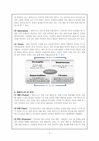 [국제경영] 현대자동차 북미시장 진출-6