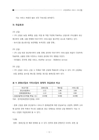 [한국경제] 산업정책과 서비스 산업-12