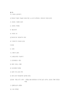 [마케팅] 네이트, 포털검색 사이트 1위되기 위한 전략-11