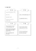 [국제경영] 페덱스(Fedex) 국제간 운송의 중요성, 중국시장 진출-12