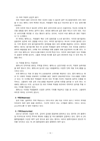 [국제경영] 페덱스(Fedex) 국제간 운송의 중요성, 중국시장 진출-15