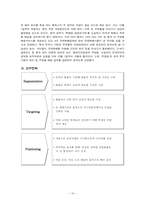 [국제경영] 페덱스(Fedex) 국제간 운송의 중요성, 중국시장 진출-17