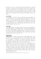 삼성 기업의 성공전략 분석-4