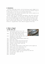 화이자 제약 비아그라 Viagra 브랜드관리-3