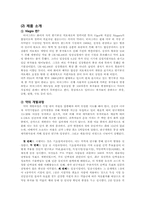 화이자 제약 비아그라 Viagra 브랜드관리-4