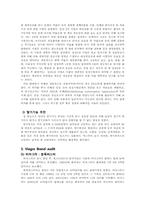화이자 제약 비아그라 Viagra 브랜드관리-5