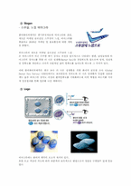화이자 제약 비아그라 Viagra 브랜드관리-7