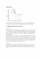 [경영전략] 익투스 IKTUS 경영전략분석-13