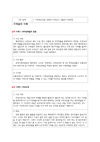 가격의 윤리 레포트-2