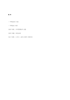 가격의 윤리 레포트-4