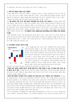 [글로벌 경제출구전략] 세계 각국 출구전략에 대한 우리나라의 대응 자세-10