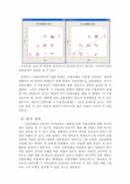[마케팅조사] 대학생을 대상으로 하는 신한은행의 전략 수립 방안에 대해 조사-10