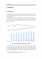 바이럴 광고에 나타난 문화의 차이점에 따른 광고전략-12