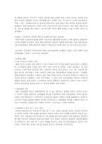 다이소 분석 레포트-3