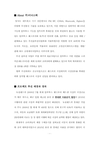 [국제재무] 뉴질랜드 핸즈프리 사업진출 방향-3