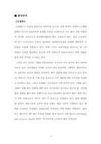 [국제재무] 뉴질랜드 핸즈프리 사업진출 방향-5