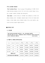 [국제재무] 뉴질랜드 핸즈프리 사업진출 방향-8