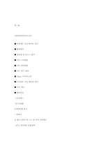 [국제재무] 뉴질랜드 핸즈프리 사업진출 방향-13