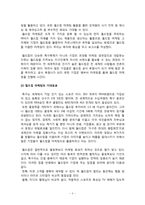 월드컵 마케팅 사례-3